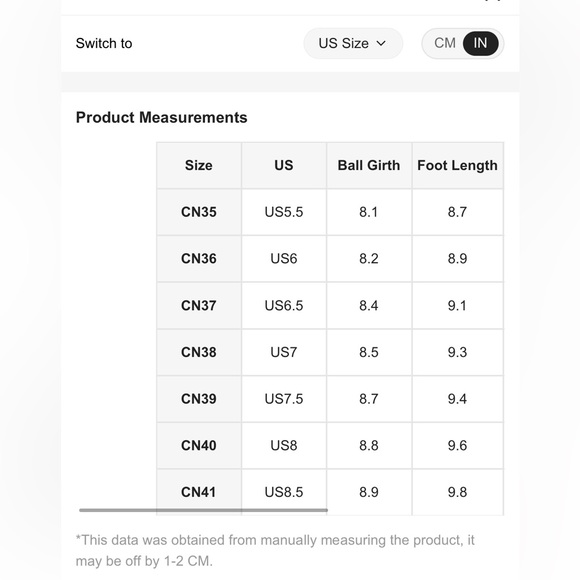 Women's Wedge & Platform Mules - Picture 7 of 9